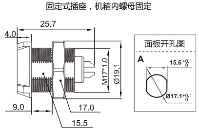 未标题-3.gif