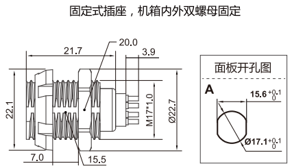 未标题-4.gif