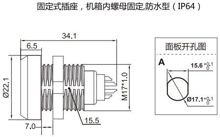 未标题-6.gif